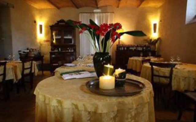 Le Radici Natura&Benessere