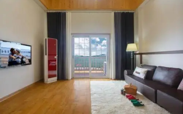Arens Pension