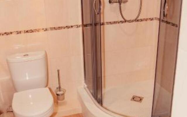 Гранд Отель Экспресс