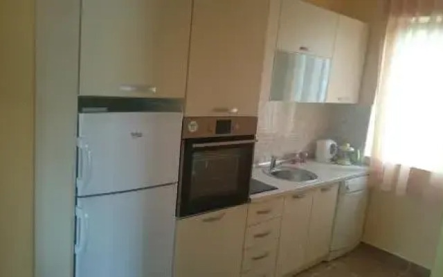 Apartments Olga