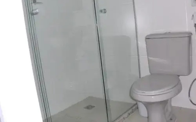 Pousada Açai