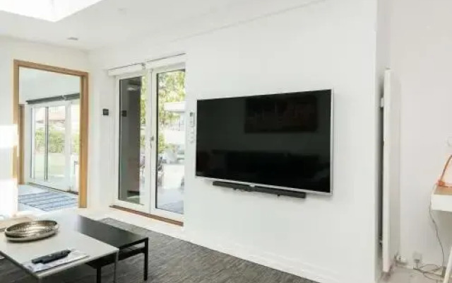 Holiday Home Juelsminde Xxxiv