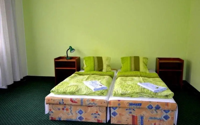 Guest House Blanka