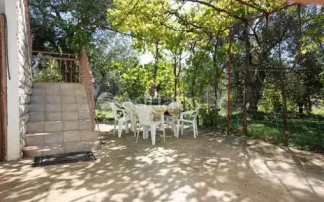 Apartmani Tereza