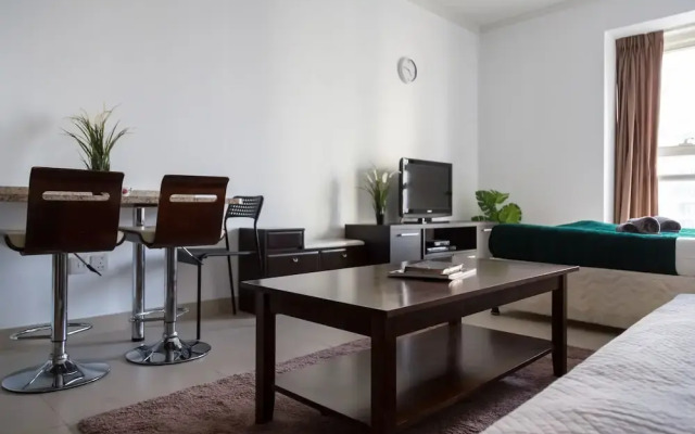 HiGuests Vacation Homes-Gold Crest Exec