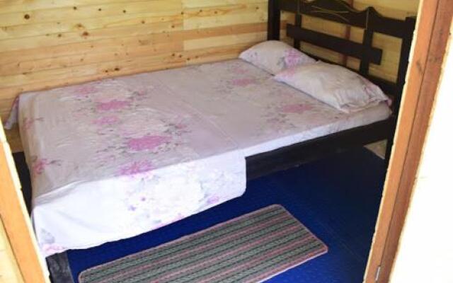 EcoHotel Hector