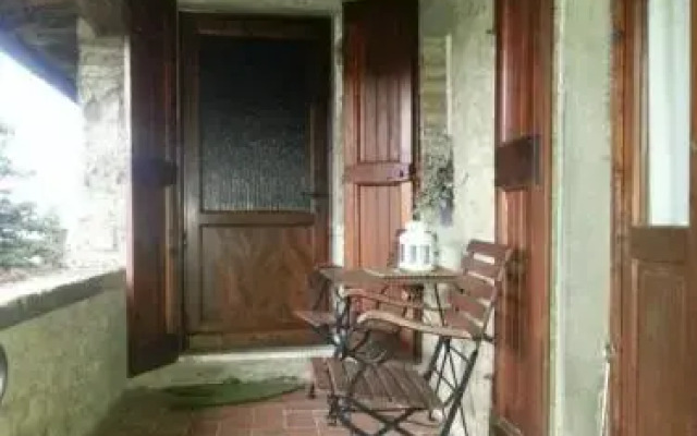 Agriturismo LUPINATI