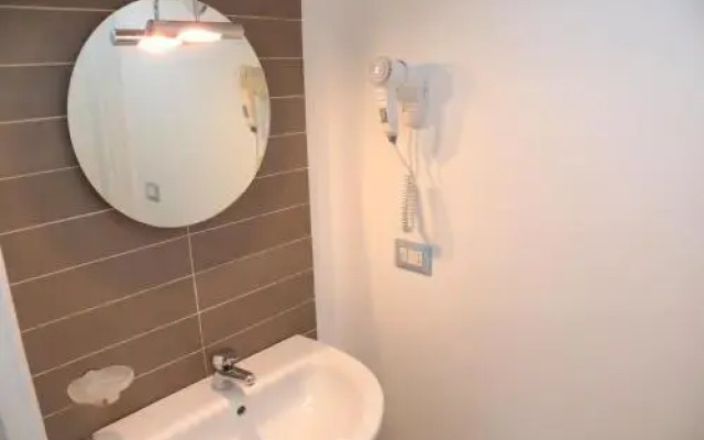 Bibione Mastervillage