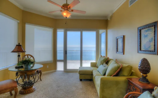 Marisol 1001 - Five Bedroom Condo