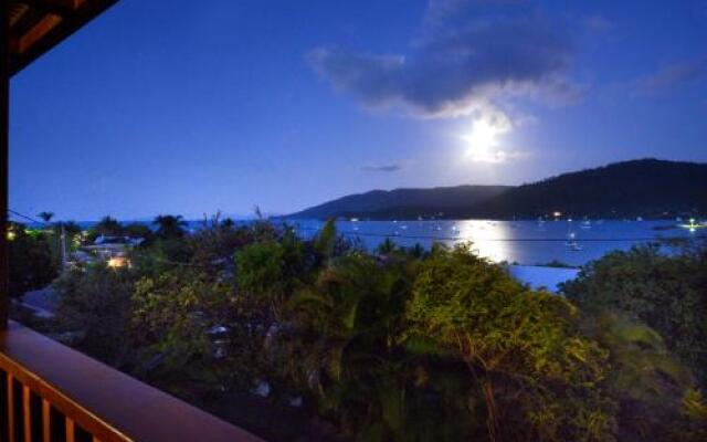 Airlie Getaway - Airlie Beach