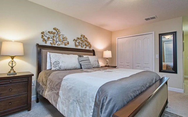 Paradise Palms 2936