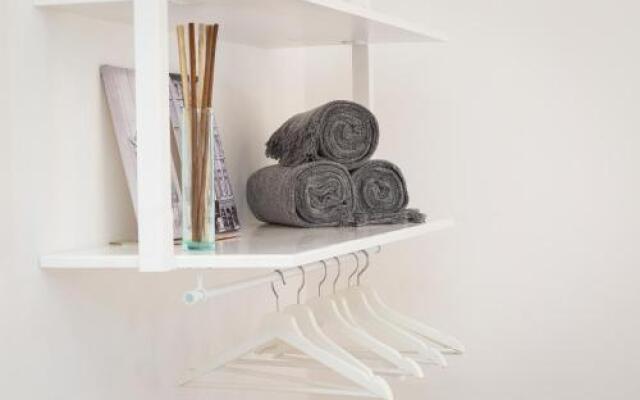 San Pietro Casa vacanza