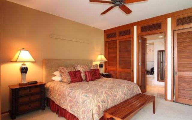 Mauna Lani Terrace #C302