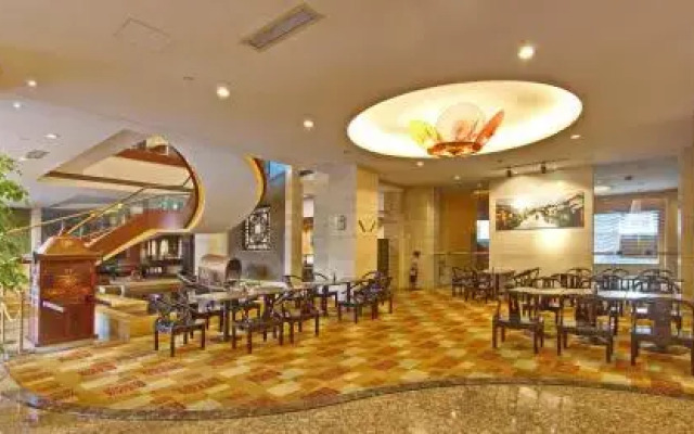 NARADA Jiaxing Zhejiang
