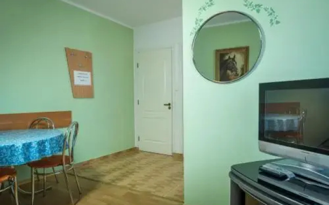 Larapunta