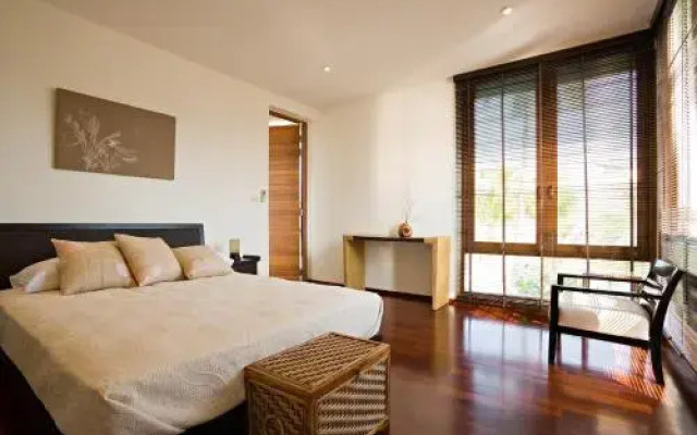 Baan Pranagrad