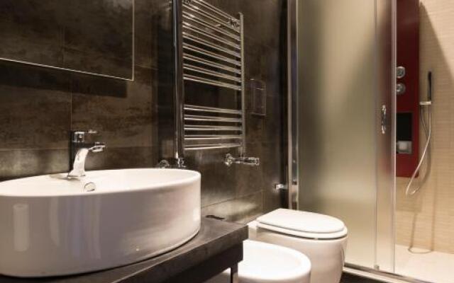 Barberini Stefano BB