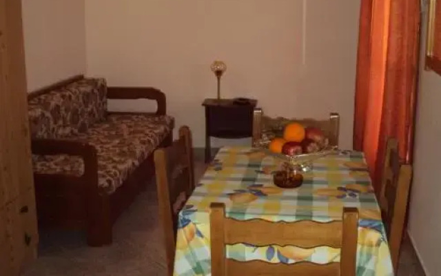 Oasis 2