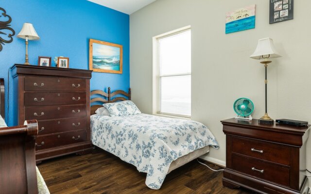 11628 Sportsman Road Home