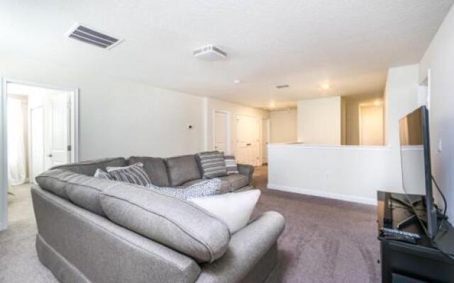 Champions Gate - 1669MVD