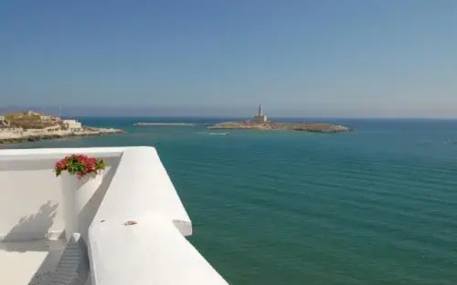 Bb Casa Giulia
