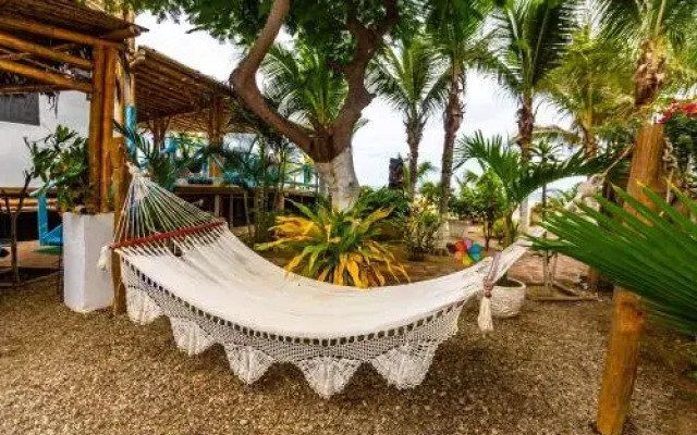 Casa Estrella de Mar