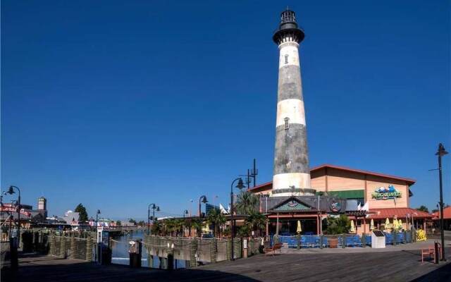 Magnolia Place 301-4655