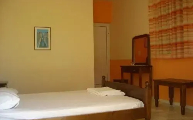 Siskos