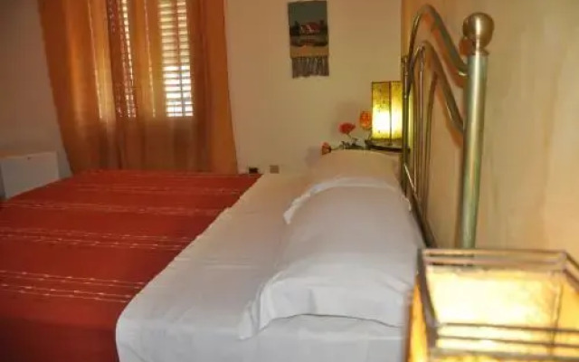 BB Granello Di Sabbia