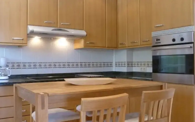 Modern Beachside Villa Marbella