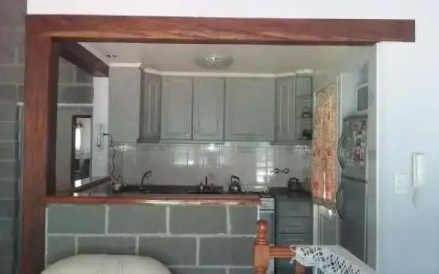 La Casa de Liber