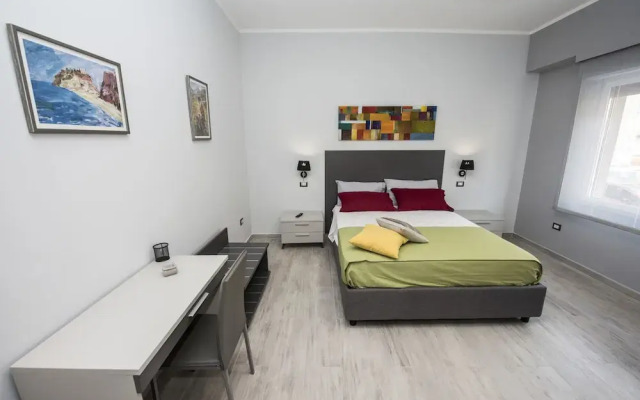 B&B All'Undici