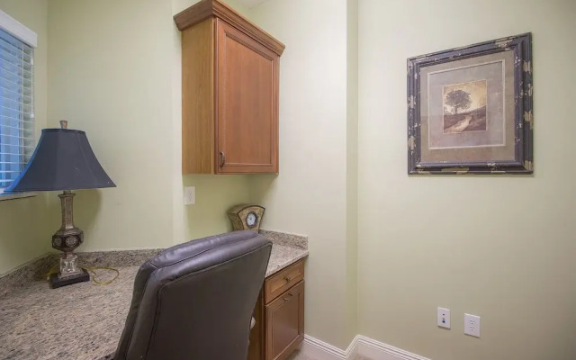 Legacy Towers-Legacy I 103