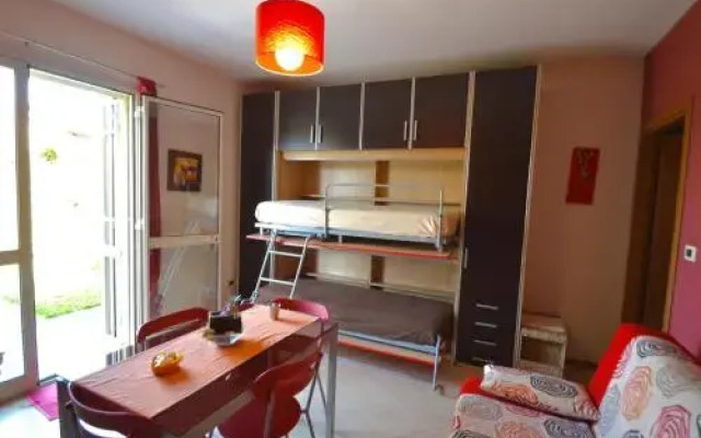 Casa Stella Marina