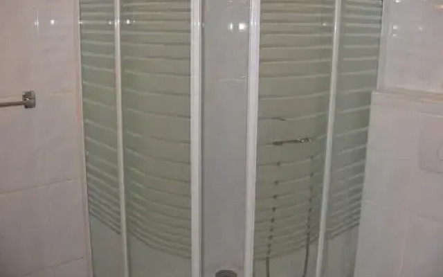 Apartamento Solymar Jasmin A3