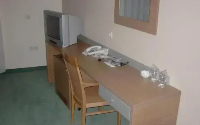 Zeleni Kut