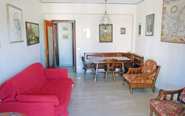 Luino Centro - INH 28288