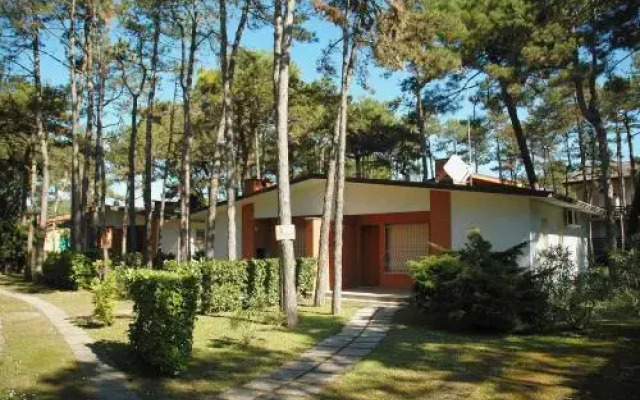 Villette Allodola