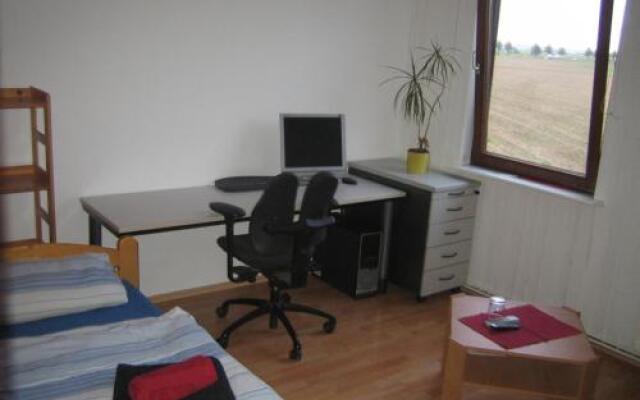 Private Domiciles Hannover