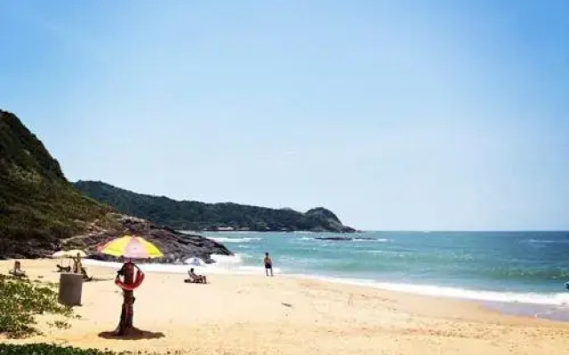Pousada Estrela Dalva