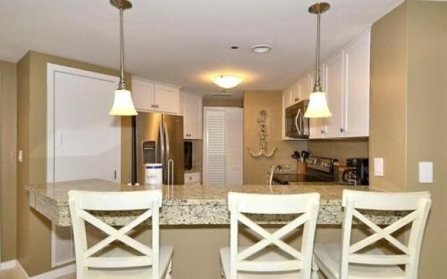 Barrington Court 311