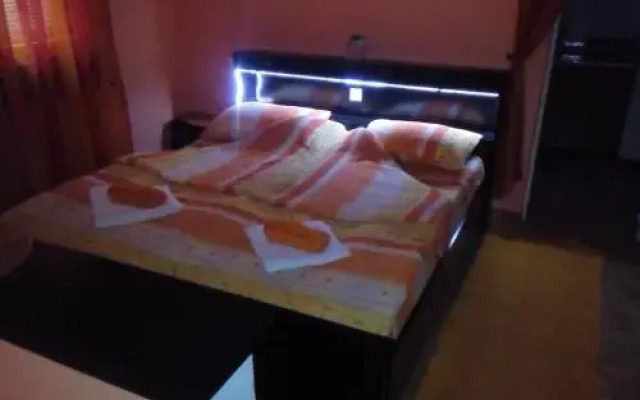 Guest house 3A