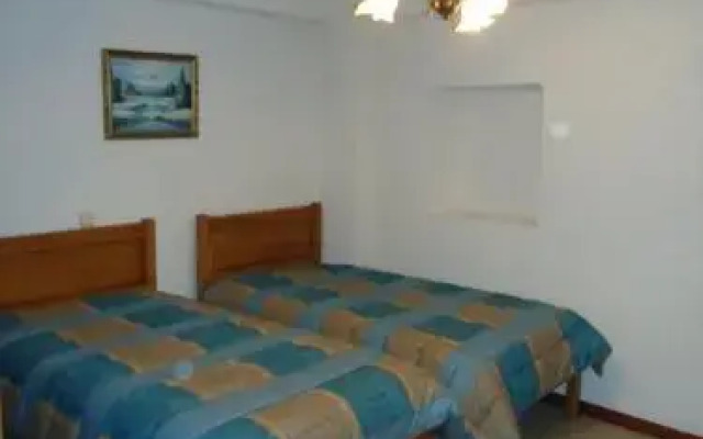 Casas do Flor