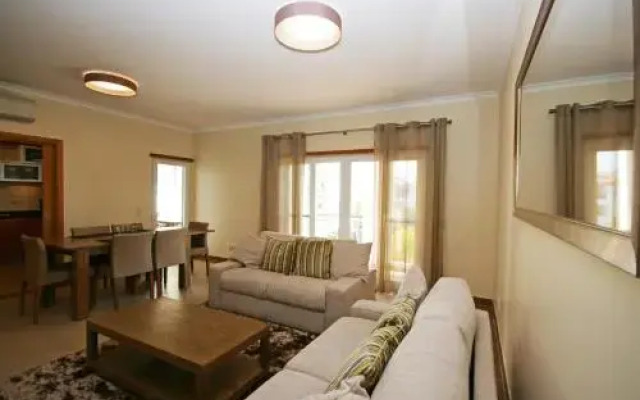 O Pomar Holiday Village