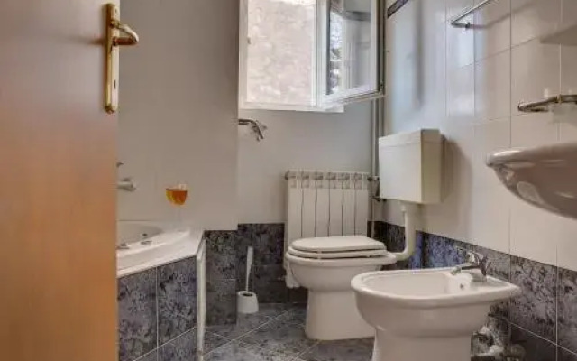 Holiday Home Sumica