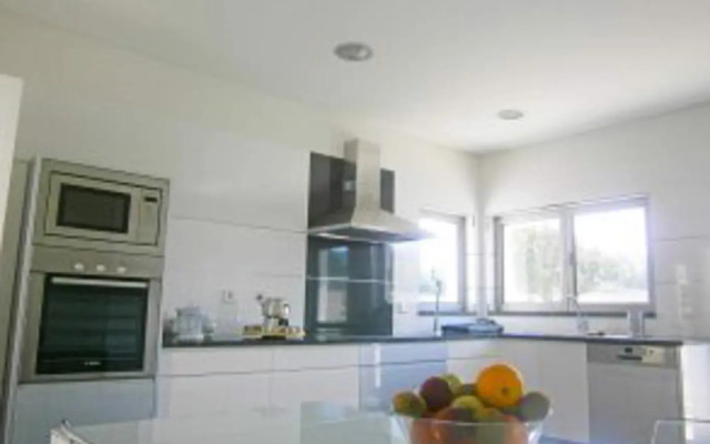 Villa Magnolia Porto