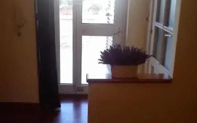 B&B Centro Storico