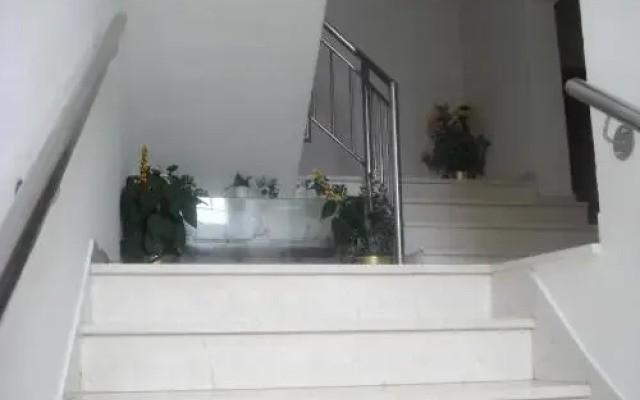 Apartments Ivanka