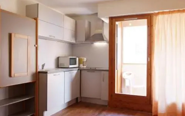 Le Grand Chalet - Le Studio