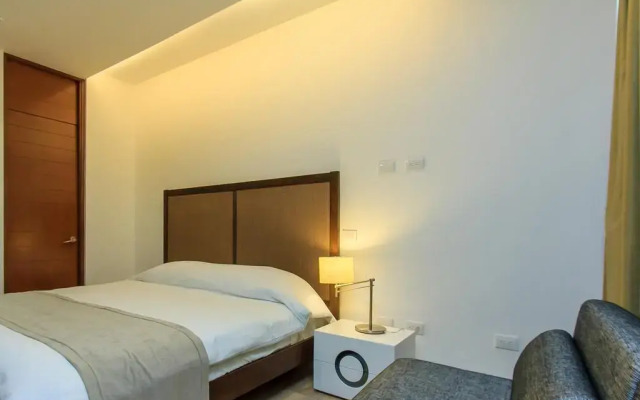 Doca By Playa Moments